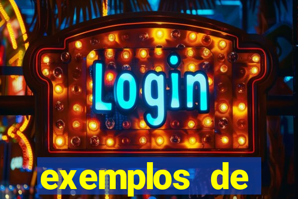 exemplos de esportes de parede